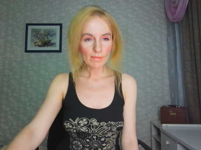 Nata85085 live cam on BongaCams