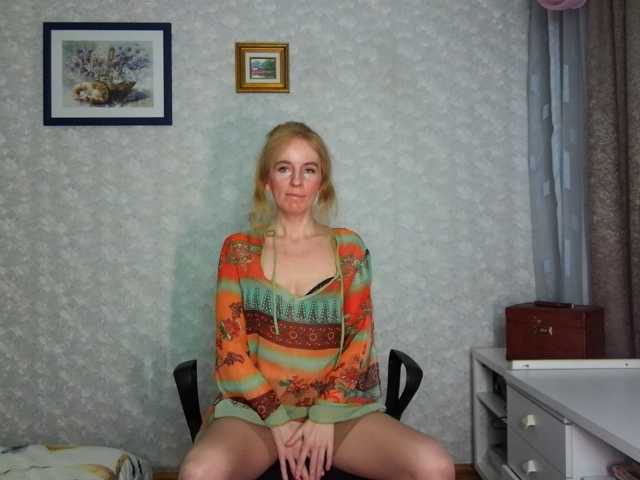 Nata85085 live cam on BongaCams