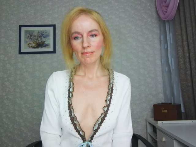 Nata85085 live cam on BongaCams