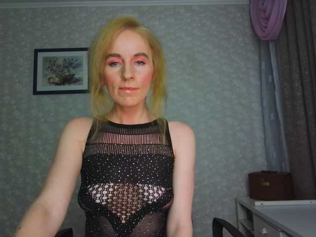 Nata85085 live webcam show