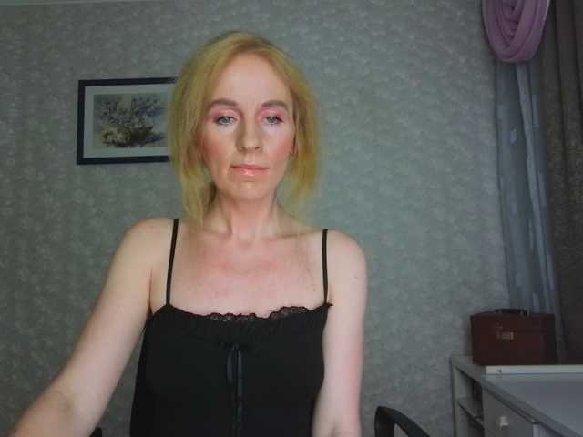 Nata85085 live webcam show