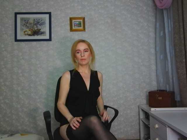 Nata85085 live cam on BongaCams