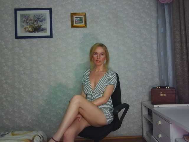 Nata85085 live cam on BongaCams