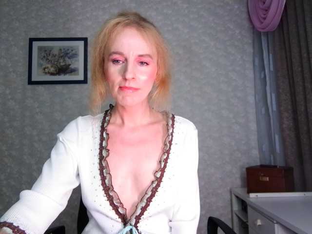 Nata85085 live cam on BongaCams