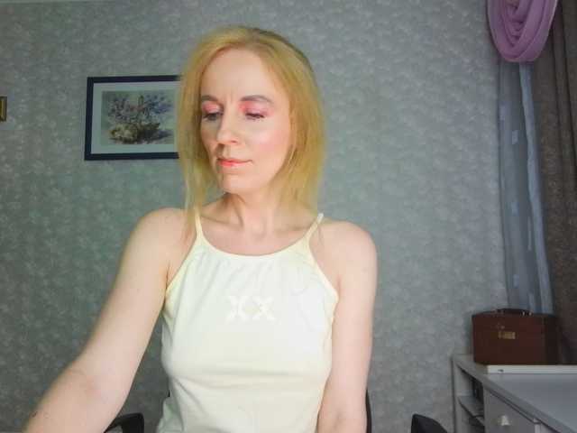 модель Nata85085