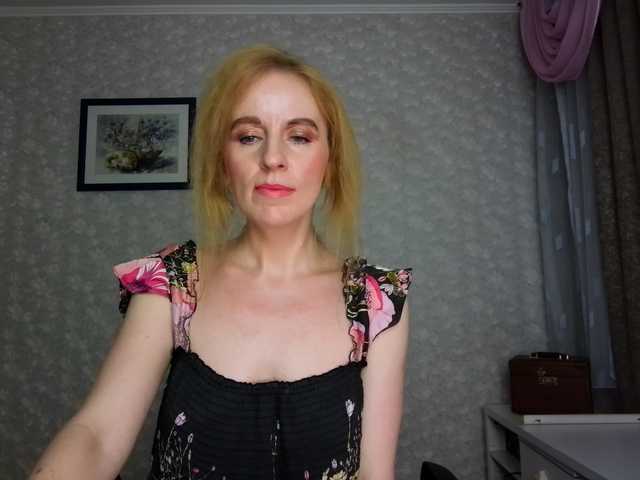 Nata85085 live cam on BongaCams