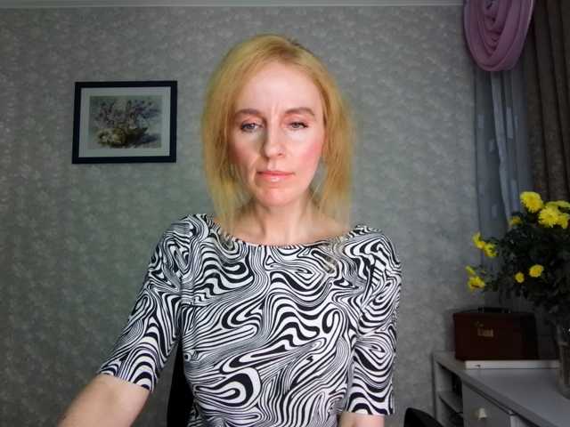 Nata85085 live cam on BongaCams