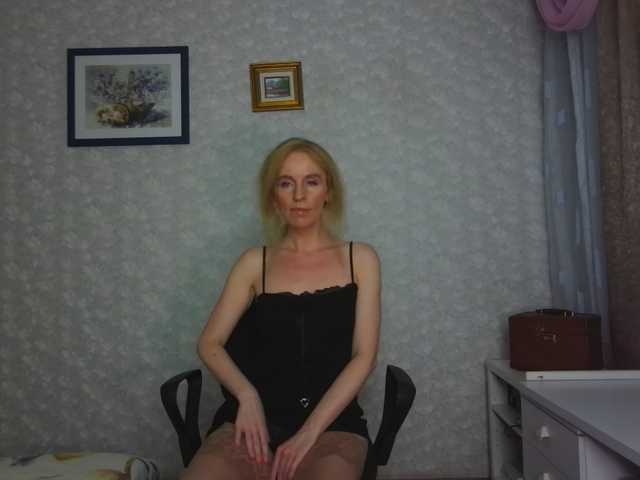 Nata85085 live webcam show