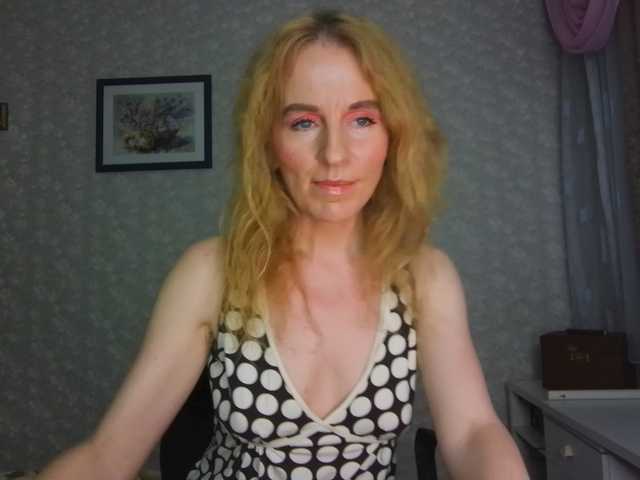 Nata85085 live cam on BongaCams