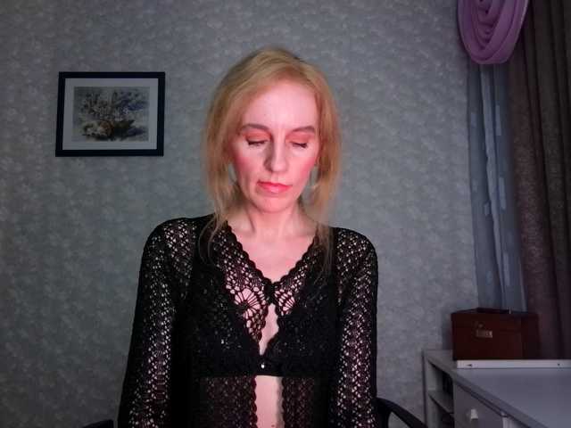 Nata85085 live cam preview