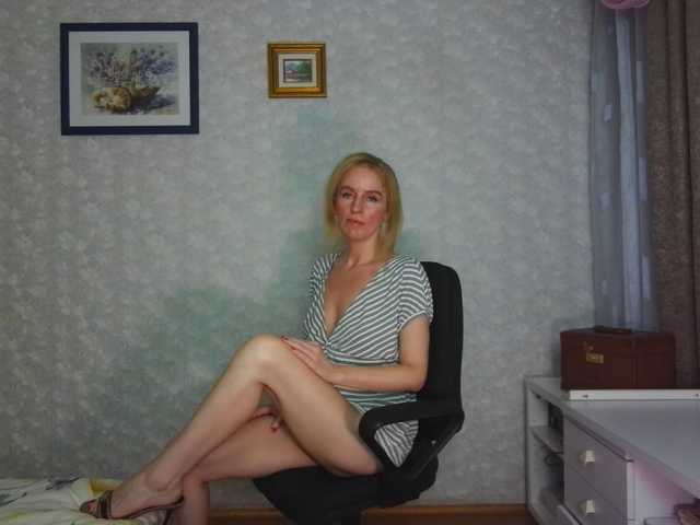 Nata85085 live cam on BongaCams