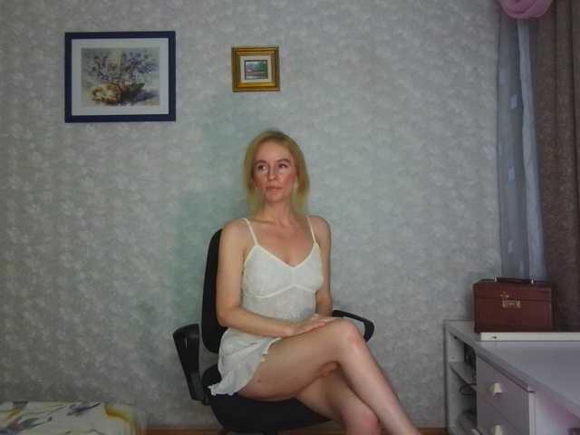Nata85085 live cam on BongaCams