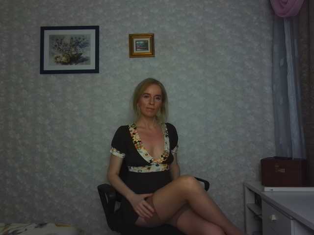 Nata85085 live cam on BongaCams