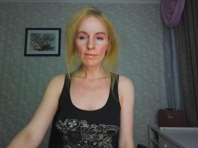 Nata85085 live cam on BongaCams