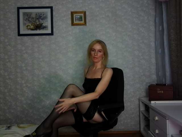 Nata85085 live cam preview