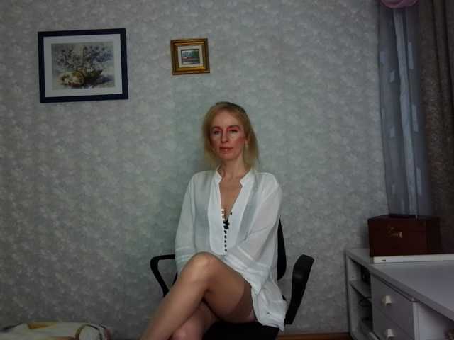 Nata85085 live cam on BongaCams