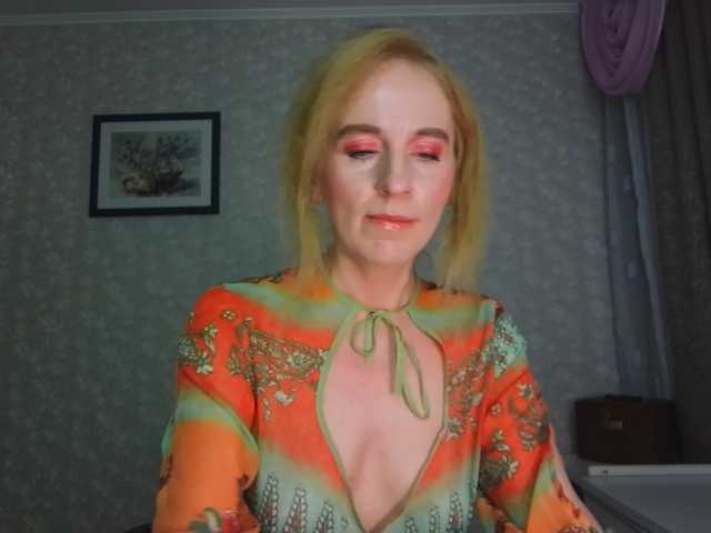 Nata85085 live cam