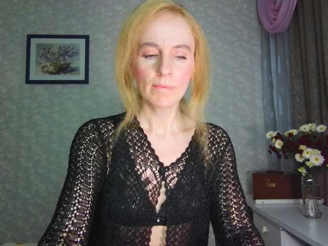 Nata85085 live cam on BongaCams