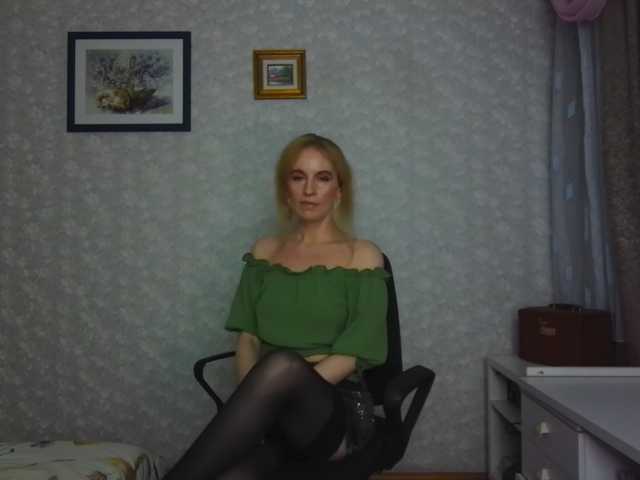 Nata85085 live cam on BongaCams