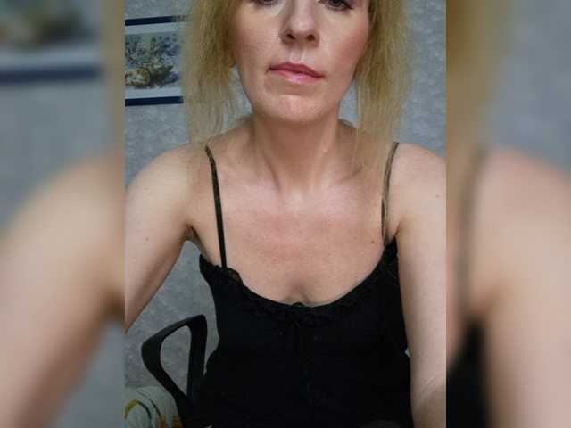 nata85085 live sex show