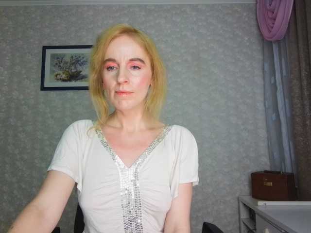 Nata85085 live webcam show