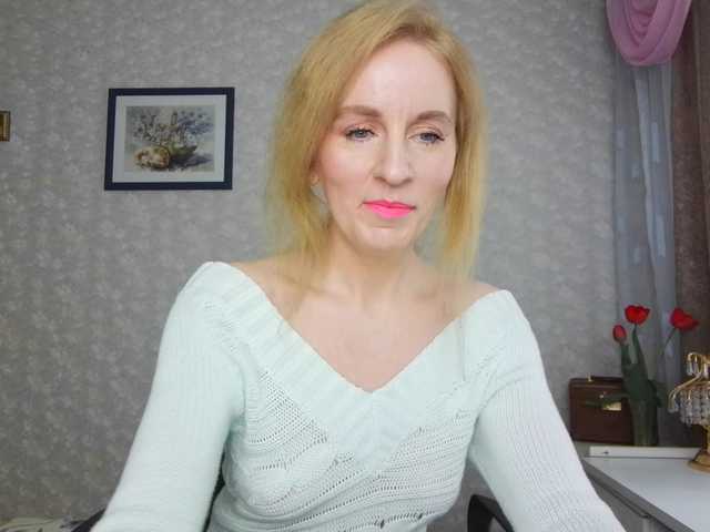 Nata85085's BongaCams show and profile