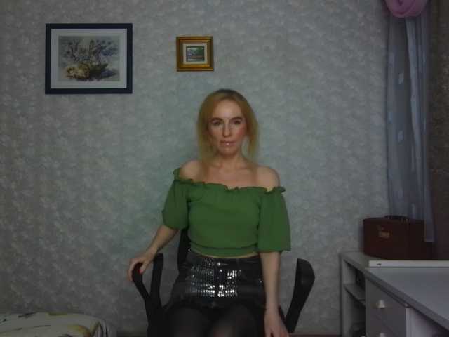 Nata85085