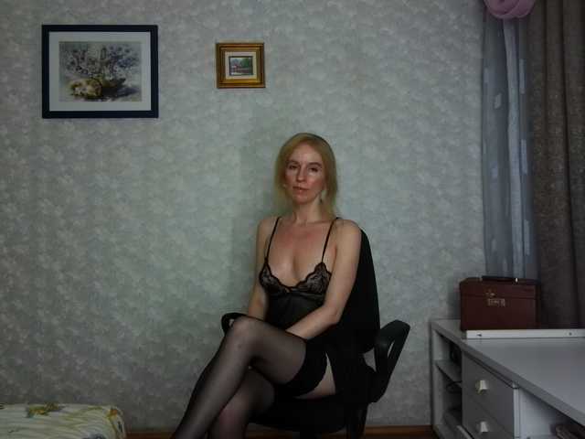 Nata85085 live cam on BongaCams