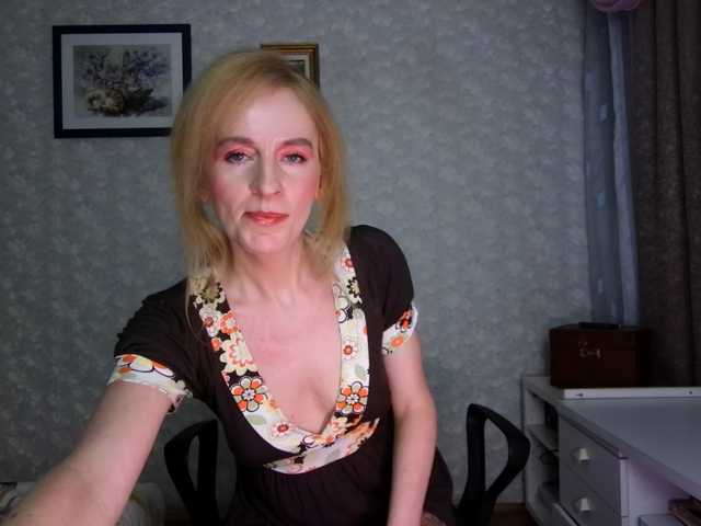 Nata85085 live cam on BongaCams