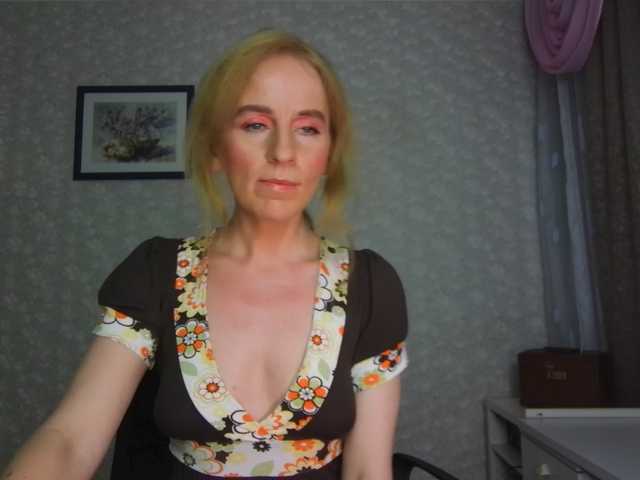 nata85085 live sex show