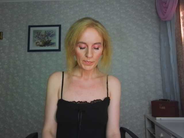Nata85085 live cam