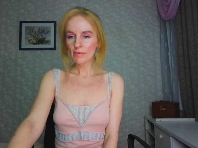 Nata85085 live cam on BongaCams
