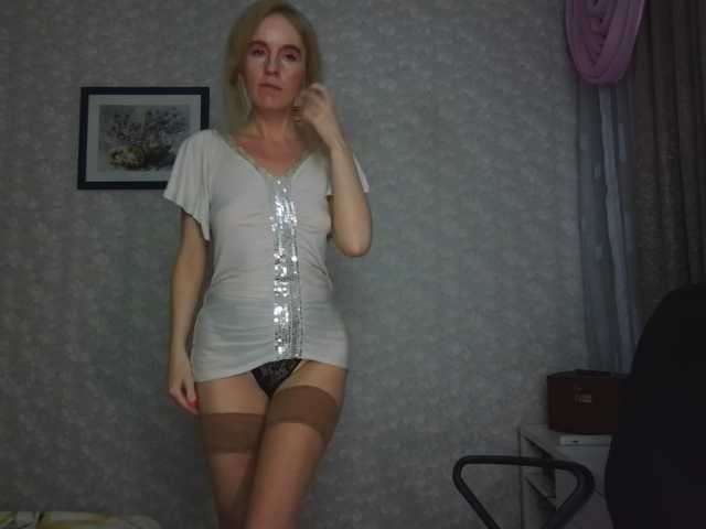 Nata85085 live cam on BongaCams
