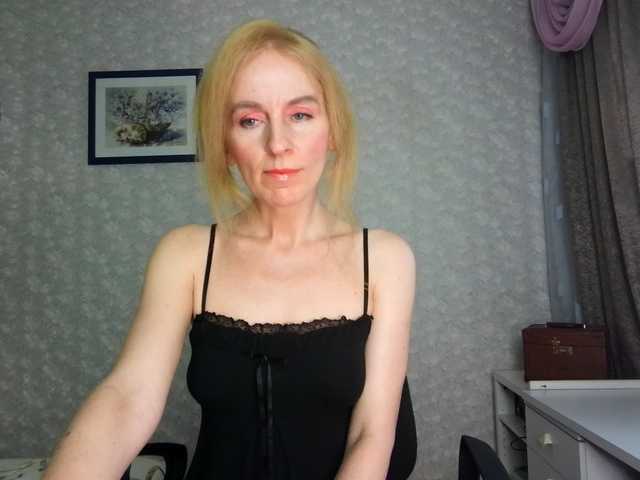 Nata85085 live cam preview