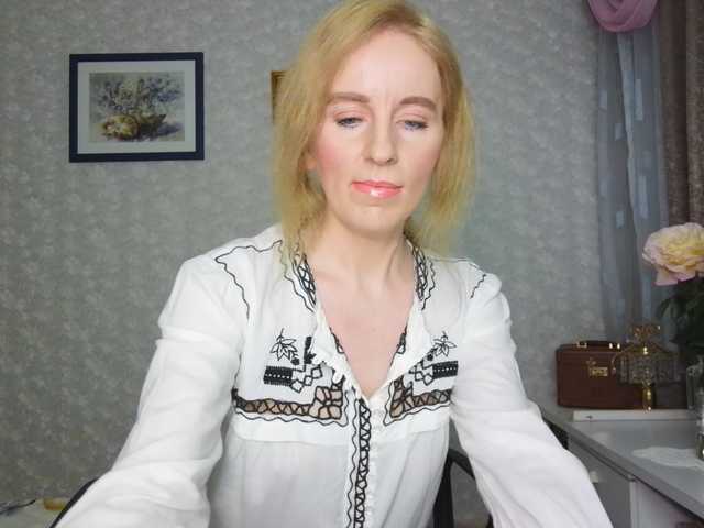 Nata85085 live cam on BongaCams