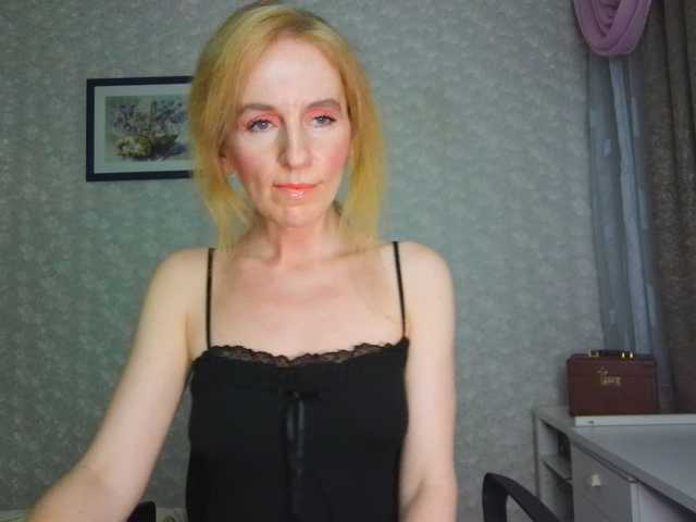 Nata85085 live cam on BongaCams