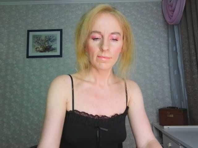 Nata85085 live cam on BongaCams