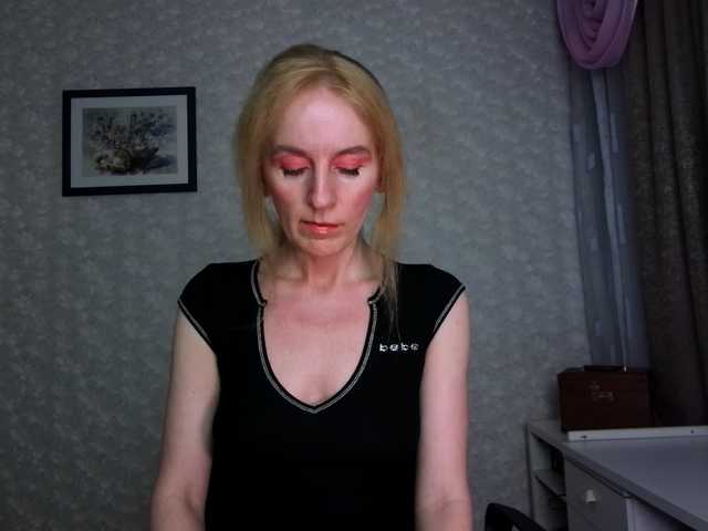 Nata85085 live cam preview