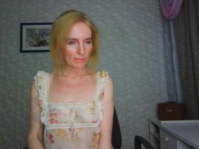 Nata85085 live cam on BongaCams