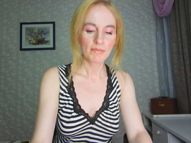Nata85085 live cam on BongaCams