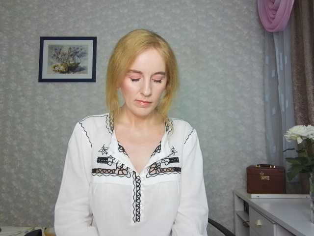 Nata85085 live cam on BongaCams