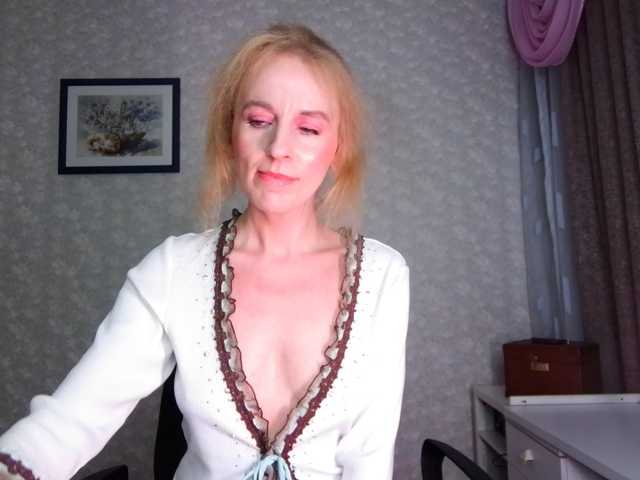 Nata85085 live cam preview
