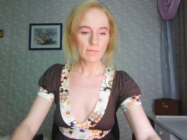 Nata85085 live cam on BongaCams