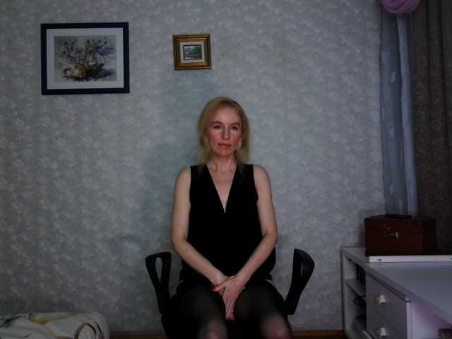 Nata85085 live cam on BongaCams