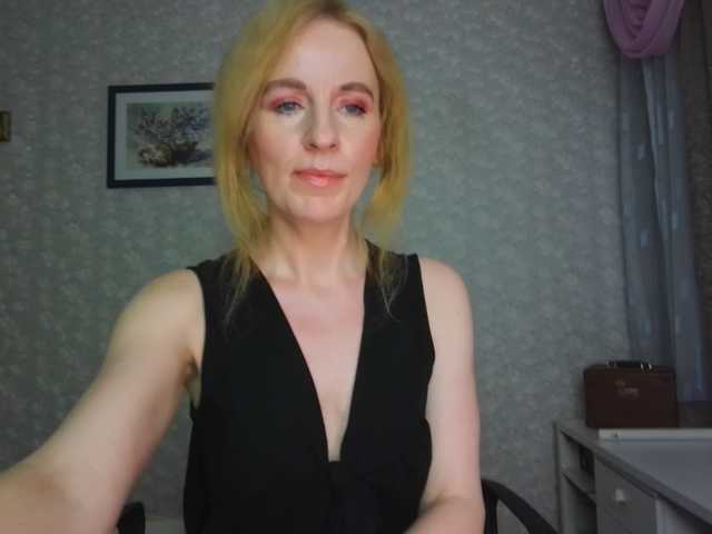 Nata85085 live cam on BongaCams