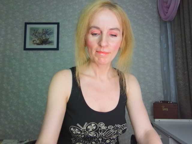 Nata85085 live cam