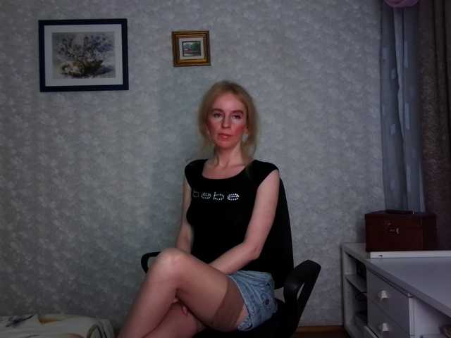 Nata85085 live cam on BongaCams