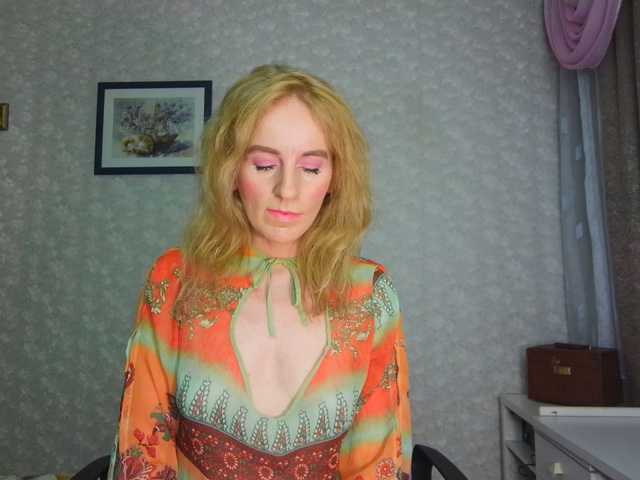 Nata85085 live cam on BongaCams