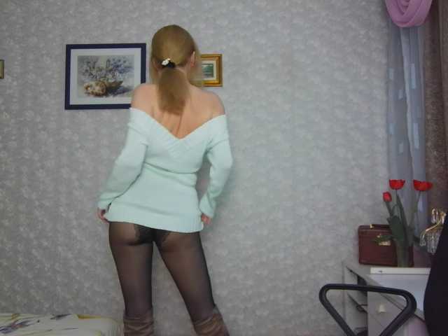 Nata85085's BongaCams show and profile