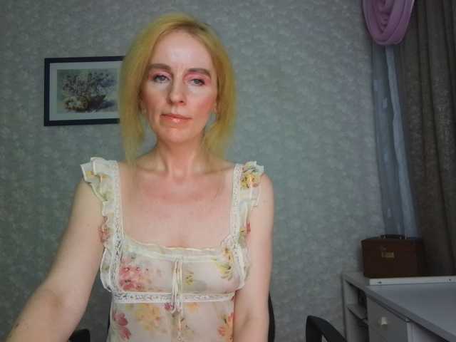 Nata85085 live cam on BongaCams